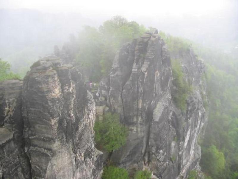 bastei102