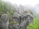 bastei107