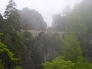 bastei107a