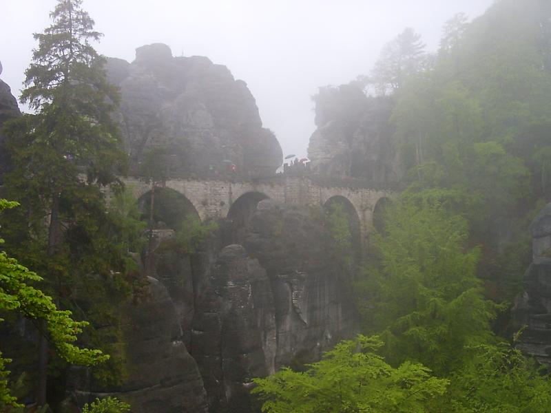 bastei107a