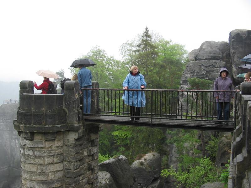 bastei108