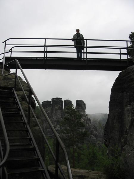 bastei112