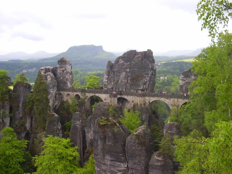 bastei114a