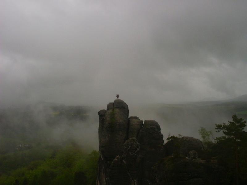 bastei119a