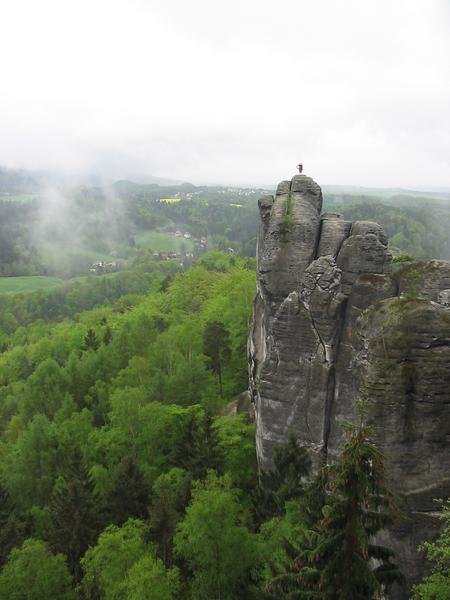 bastei120