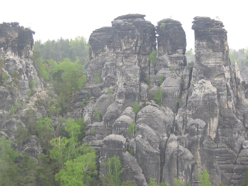 bastei121