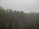 bastei136a