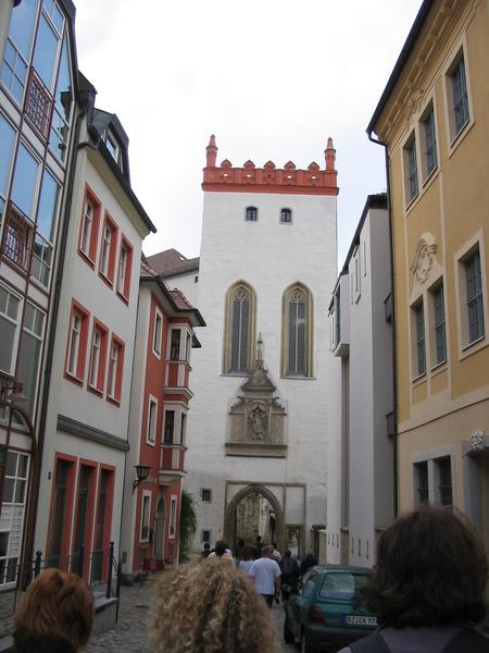 bautzen197