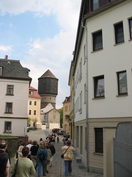 bautzen198