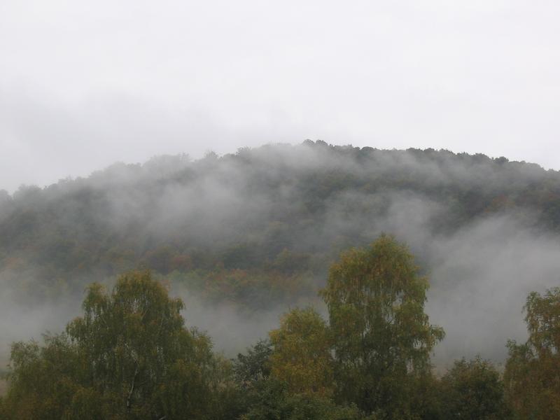 bieszczady 044