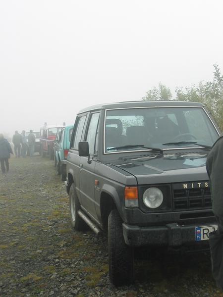 bieszczady 052