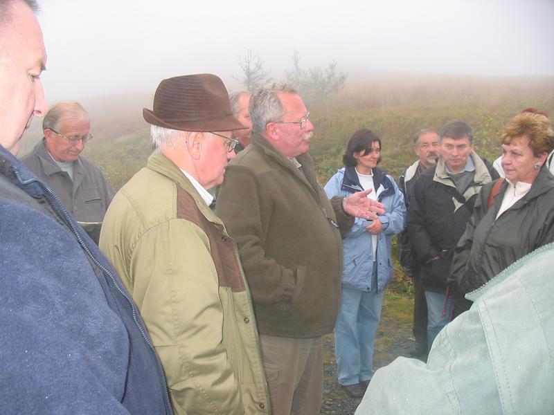 bieszczady 056