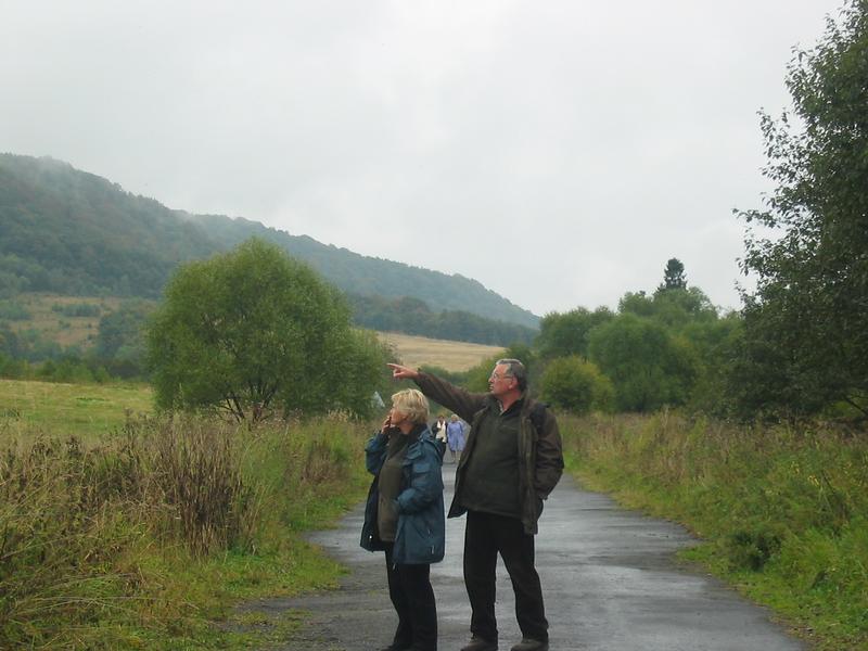 bieszczady 063