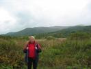 bieszczady 064