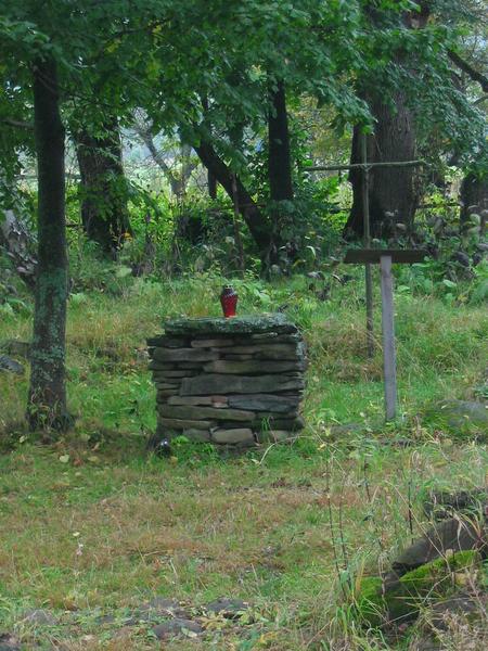 bieszczady 068