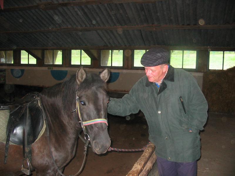 bieszczady 074