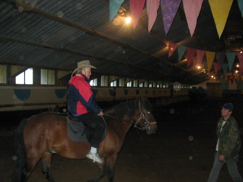 bieszczady 081