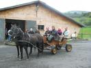 bieszczady 084