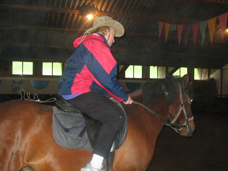 bieszczady 086