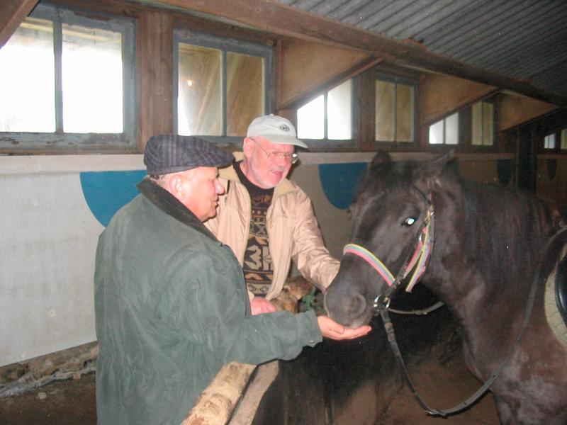 bieszczady 091