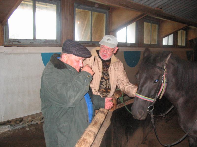 bieszczady 092