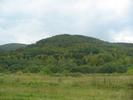 bieszczady 102