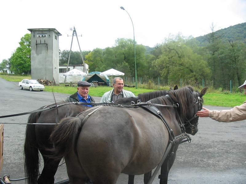 bieszczady 106