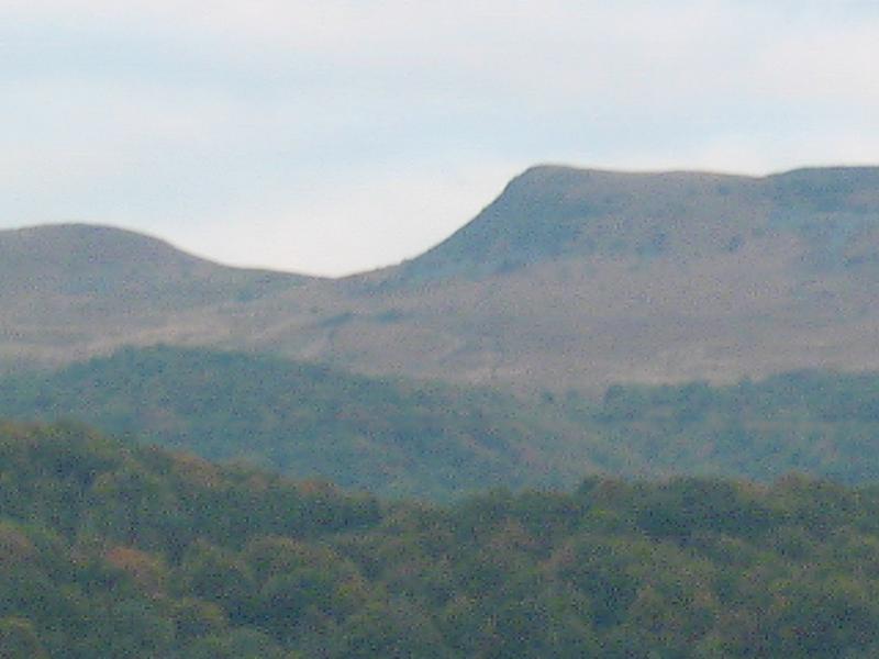 bieszczady 112