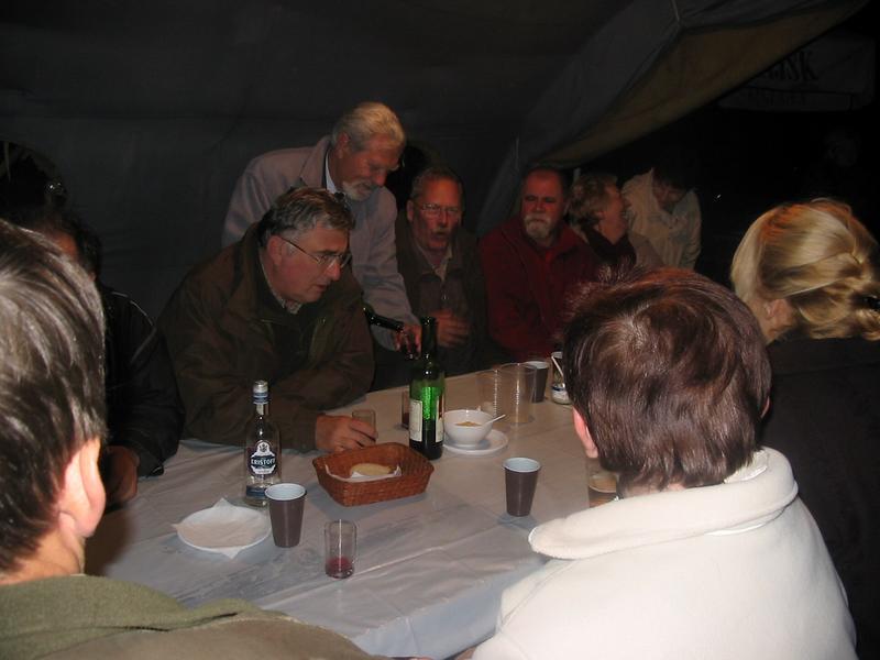 bieszczady 129