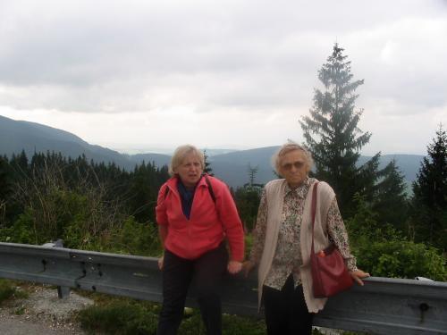 tatry09