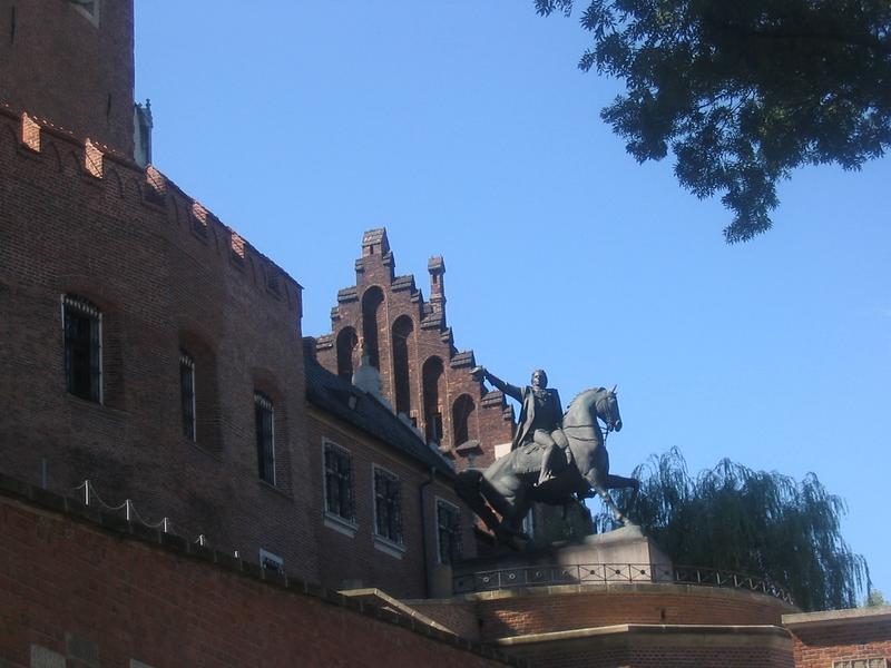 wawel001