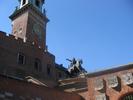 wawel003