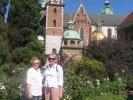 wawel009