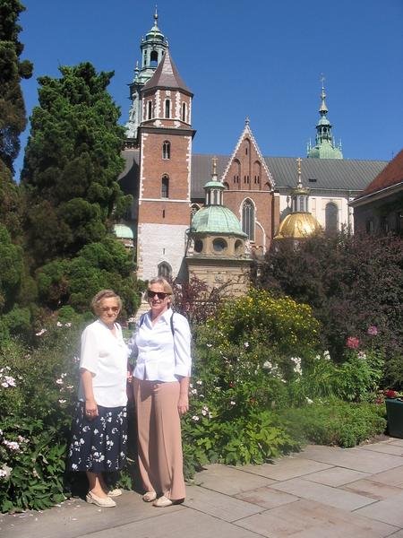 wawel009