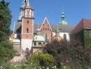 wawel010