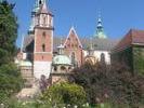 wawel010