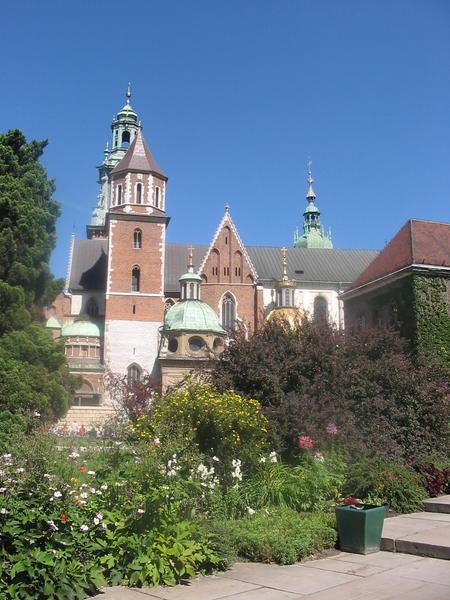 wawel010