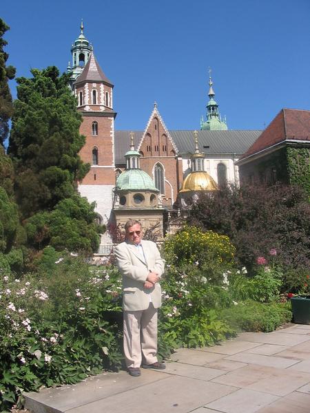 wawel011