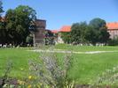 wawel012