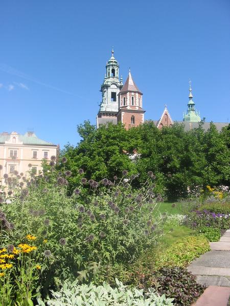 wawel013