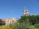 wawel014