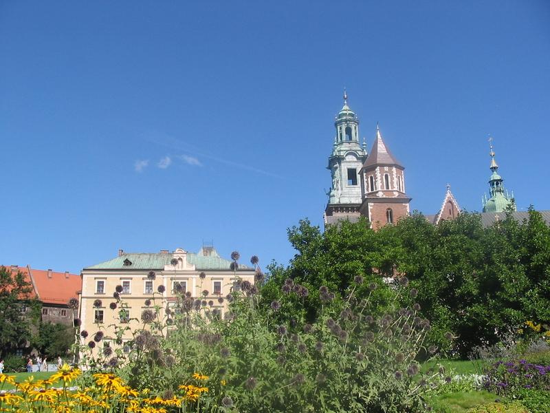 wawel014