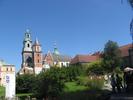 wawel016