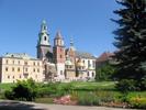 wawel017