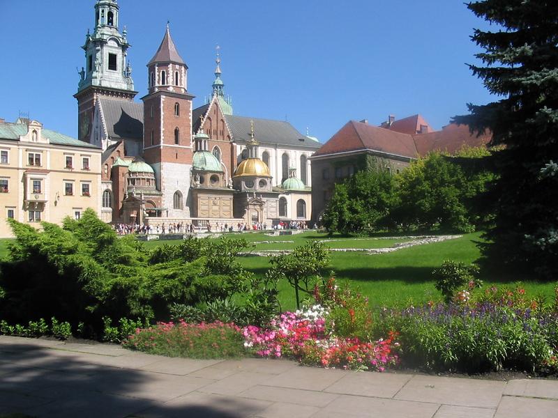 wawel018