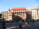 wawel019