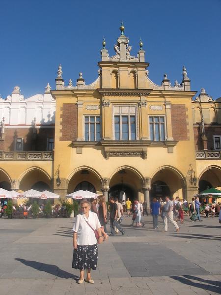 wawel025