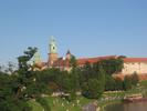 wawel038