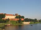 wawel039