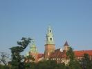 wawel040